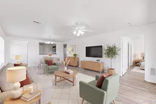 7542 Birmingham Forest Dr, Frisco, TX 75036 - Photo 16