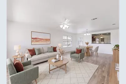 7542 Birmingham Forest Drive, Frisco, TX 75036 - Photo 14