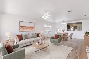 7542 Birmingham Forest Dr, Frisco, TX 75036 - Photo 14