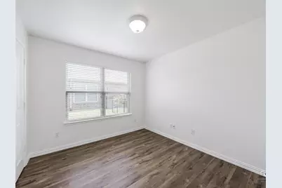 7542 Birmingham Forest Drive, Frisco, TX 75036 - Photo 26