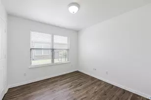 7542 Birmingham Forest Dr, Frisco, TX 75036 - Photo 26