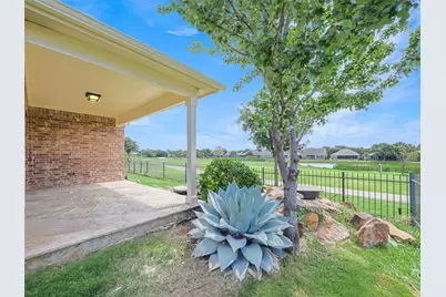7542 Birmingham Forest Drive, Frisco, TX 75036 - Photo 30
