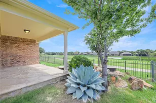 7542 Birmingham Forest Dr, Frisco, TX 75036 - Photo 30