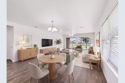 7542 Birmingham Forest Drive, Frisco, TX 75036 - Photo 12