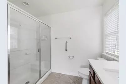 7542 Birmingham Forest Drive, Frisco, TX 75036 - Photo 24