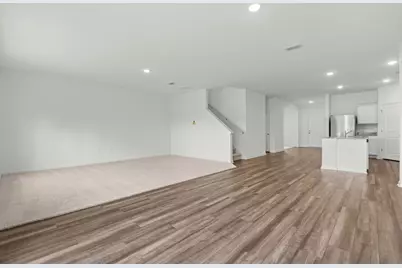1210 Herring Drive, Forney, TX 75126 - Photo 20