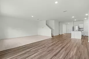 1210 Herring Dr, Forney, TX 75126 - Photo 20
