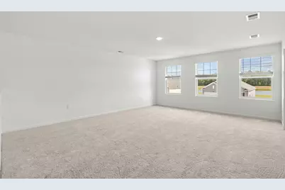 1210 Herring Drive, Forney, TX 75126 - Photo 32