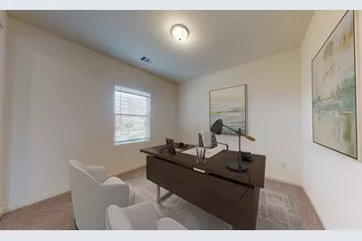 1210 Herring Drive, Forney, TX 75126 - Photo 8