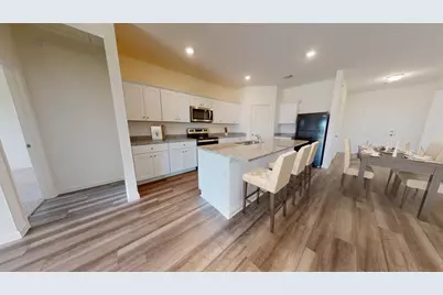 1210 Herring Drive, Forney, TX 75126 - Photo 6