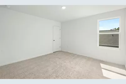 1210 Herring Drive, Forney, TX 75126 - Photo 28