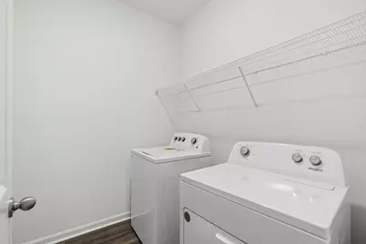 1210 Herring Drive, Forney, TX 75126 - Photo 24