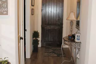 4011 Gallivant Dr, Granbury, TX 76049 - Photo 4