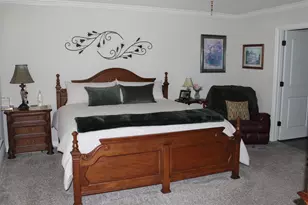 4011 Gallivant Dr, Granbury, TX 76049 - Photo 10