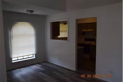 1705 Patricia Street, Arlington, TX 76012 - Photo 2