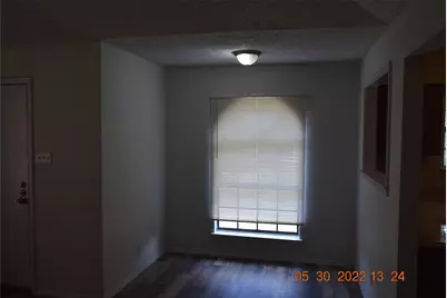 1705 Patricia Street, Arlington, TX 76012 - Photo 4
