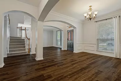 1116 Shadetree Lane, Allen, TX 75013 - Photo 14