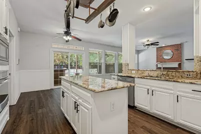 1116 Shadetree Lane, Allen, TX 75013 - Photo 22