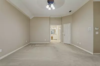 1116 Shadetree Lane, Allen, TX 75013 - Photo 24