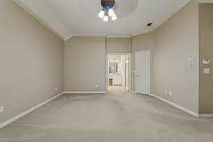 1116 Shadetree Ln, Allen, TX 75013 - Photo 24