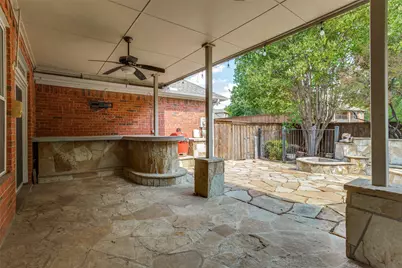 1116 Shadetree Lane, Allen, TX 75013 - Photo 10
