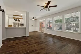 1116 Shadetree Ln, Allen, TX 75013 - Photo 18