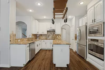 1116 Shadetree Lane, Allen, TX 75013 - Photo 20