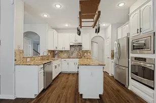 1116 Shadetree Ln, Allen, TX 75013 - Photo 20