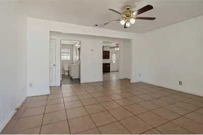 336 Belle Street, Bedford, TX 76022 - Photo 8