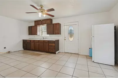 336 Belle Street, Bedford, TX 76022 - Photo 10