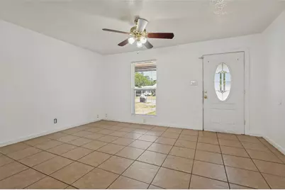 336 Belle Street, Bedford, TX 76022 - Photo 6