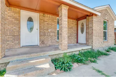 336 Belle Street, Bedford, TX 76022 - Photo 4