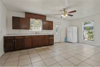 336 Belle Street, Bedford, TX 76022 - Photo 12