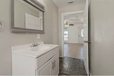 336 Belle Street, Bedford, TX 76022 - Photo 18