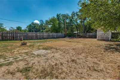 336 Belle Street, Bedford, TX 76022 - Photo 24