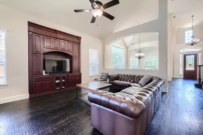 10510 Toffenham Drive, Frisco, TX 75035 - Photo 12