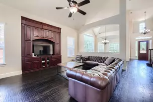 10510 Toffenham Dr, Frisco, TX 75035 - Photo 12