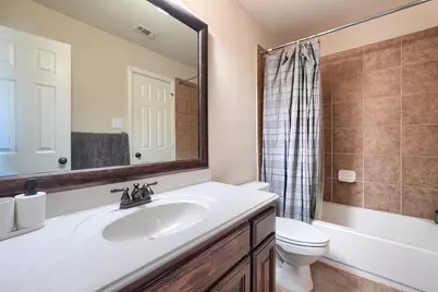 10510 Toffenham Drive, Frisco, TX 75035 - Photo 32