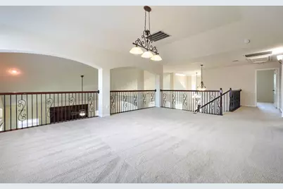 10510 Toffenham Drive, Frisco, TX 75035 - Photo 28