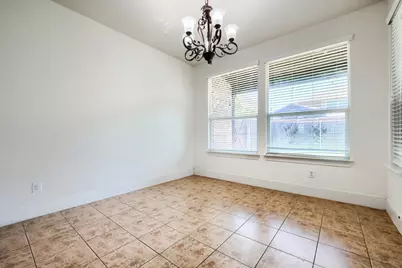10510 Toffenham Drive, Frisco, TX 75035 - Photo 18