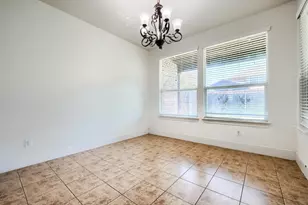 10510 Toffenham Dr, Frisco, TX 75035 - Photo 18