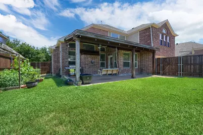 10510 Toffenham Drive, Frisco, TX 75035 - Photo 38