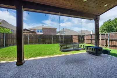 10510 Toffenham Drive, Frisco, TX 75035 - Photo 36