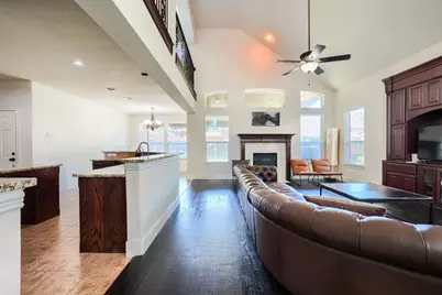 10510 Toffenham Drive, Frisco, TX 75035 - Photo 10