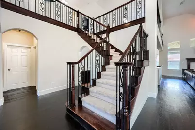10510 Toffenham Drive, Frisco, TX 75035 - Photo 26