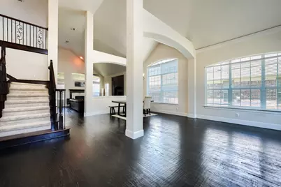 10510 Toffenham Drive, Frisco, TX 75035 - Photo 4