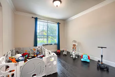 10510 Toffenham Drive, Frisco, TX 75035 - Photo 6