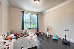 10510 Toffenham Dr, Frisco, TX 75035 - Photo 6