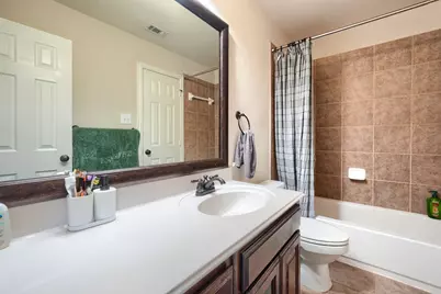 10510 Toffenham Drive, Frisco, TX 75035 - Photo 34