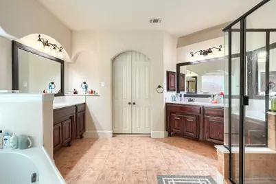 10510 Toffenham Drive, Frisco, TX 75035 - Photo 22